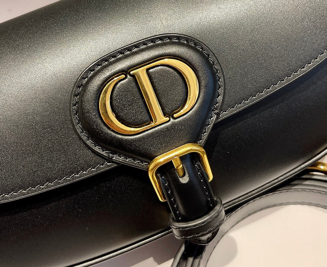 ESMEE - Top Quality Bags DIR 299