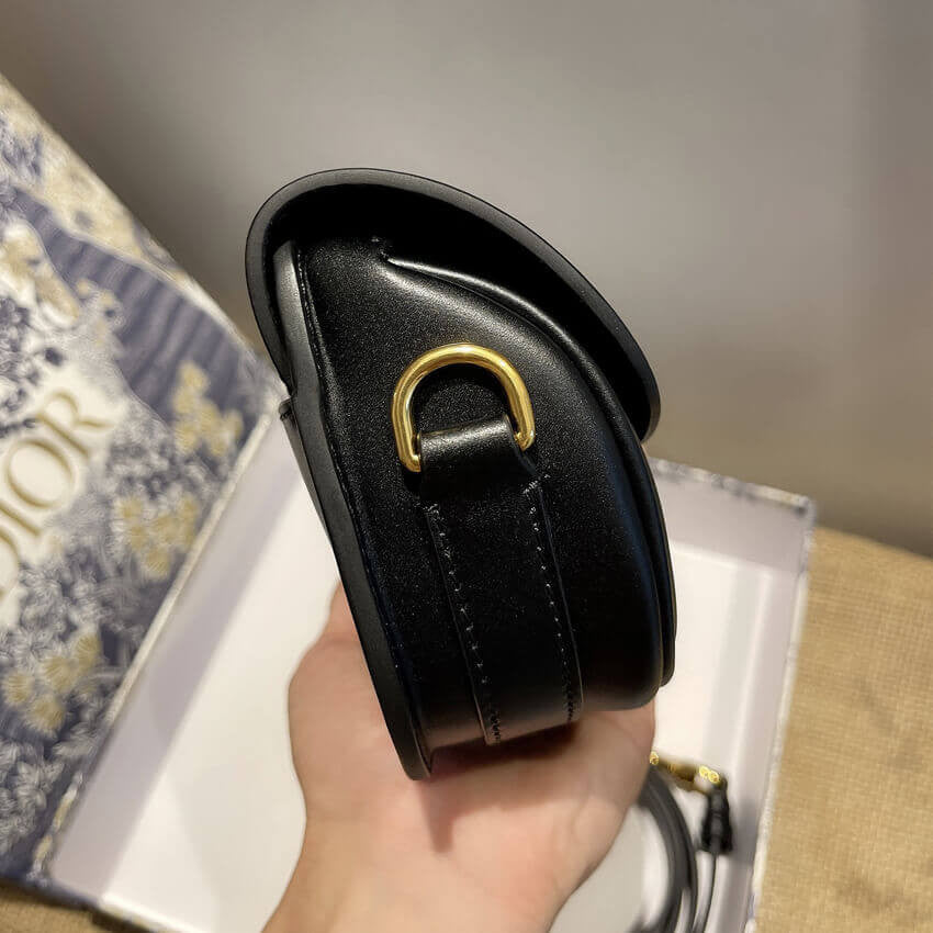 ESMEE - Top Quality Bags DIR 299