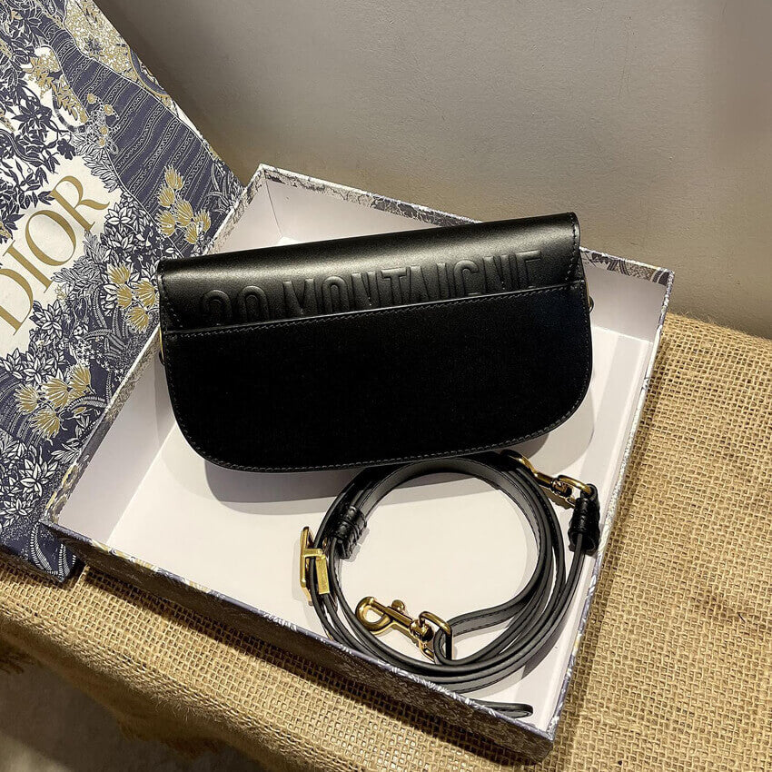 ESMEE - Top Quality Bags DIR 299