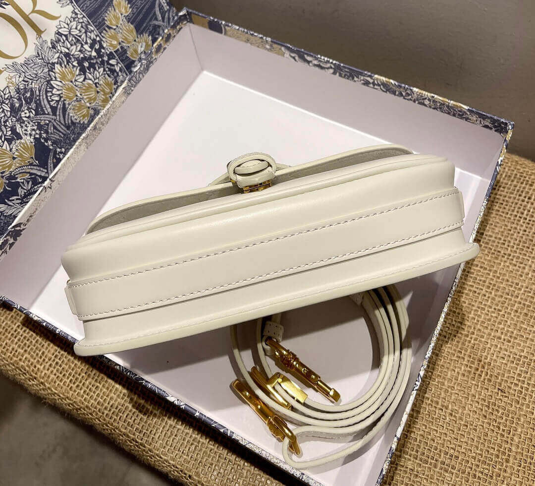 ESMEE - Top Quality Bags DIR 300