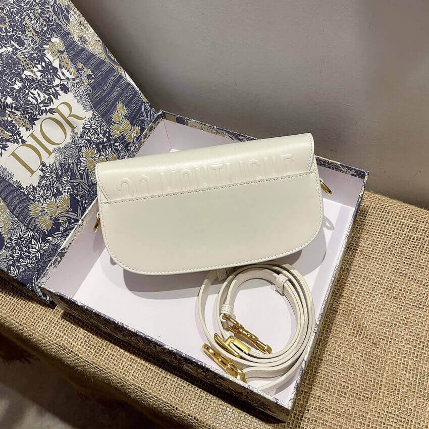 ESMEE - Top Quality Bags DIR 300