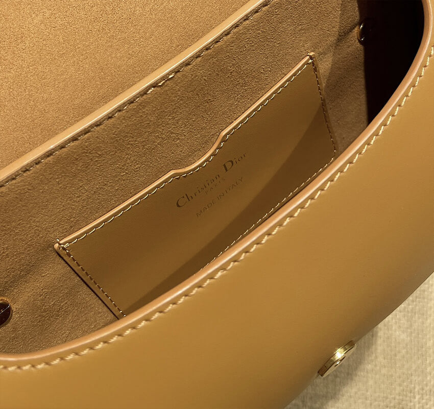 ESMEE - Top Quality Bags DIR 298