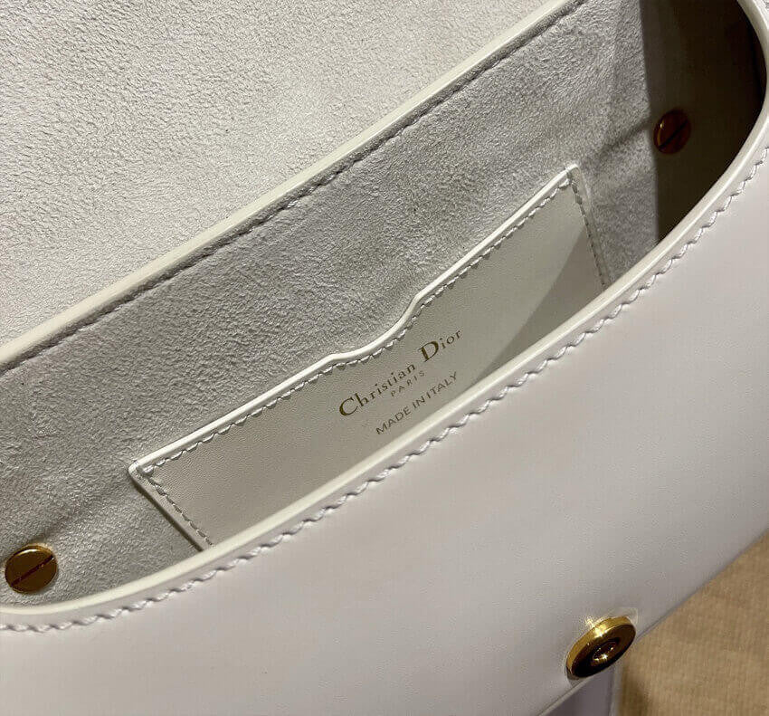 ESMEE - Top Quality Bags DIR 300