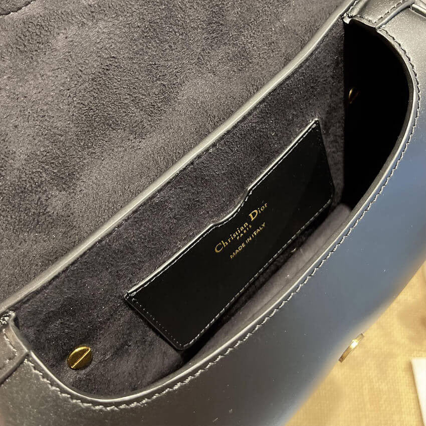 ESMEE - Top Quality Bags DIR 299