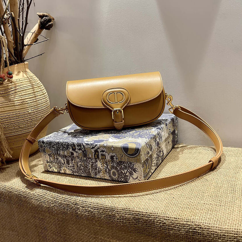 ESMEE - Top Quality Bags DIR 298