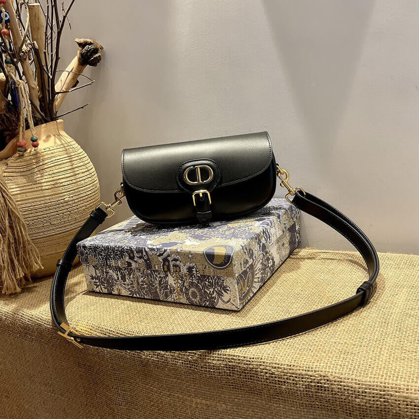 ESMEE - Top Quality Bags DIR 299