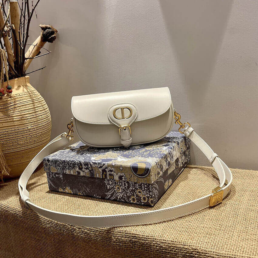 ESMEE - Top Quality Bags DIR 300