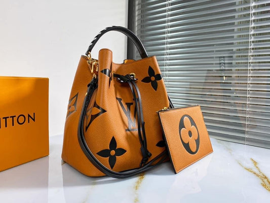 ESMEE - Top Quality Bags LUV 336