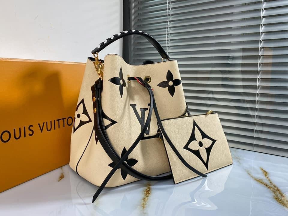 ESMEE - Top Quality Bags LUV 335