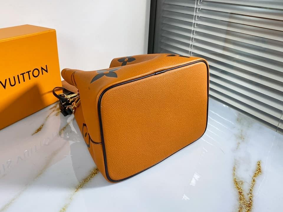ESMEE - Top Quality Bags LUV 336