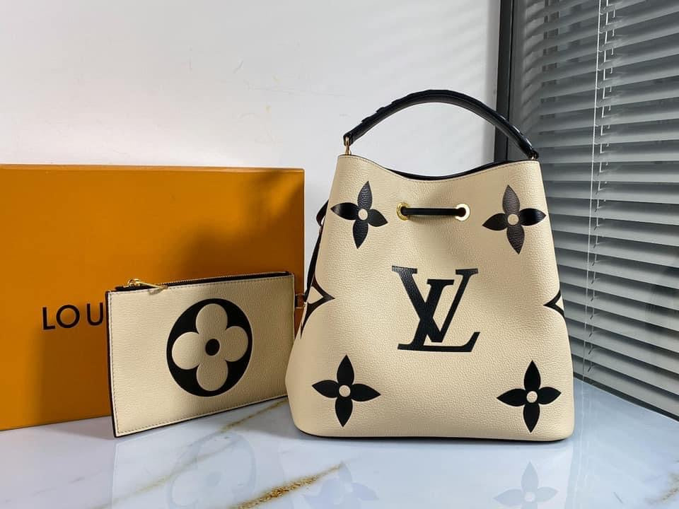 ESMEE - Top Quality Bags LUV 335