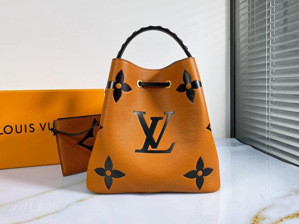 ESMEE - Top Quality Bags LUV 336