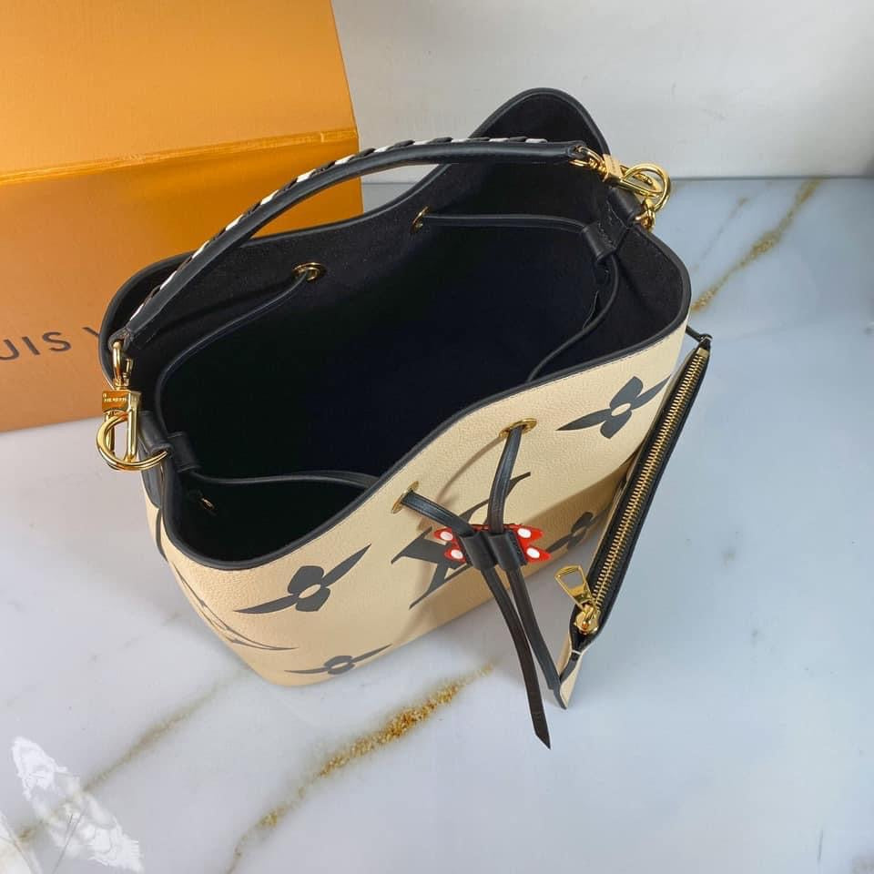 ESMEE - Top Quality Bags LUV 335