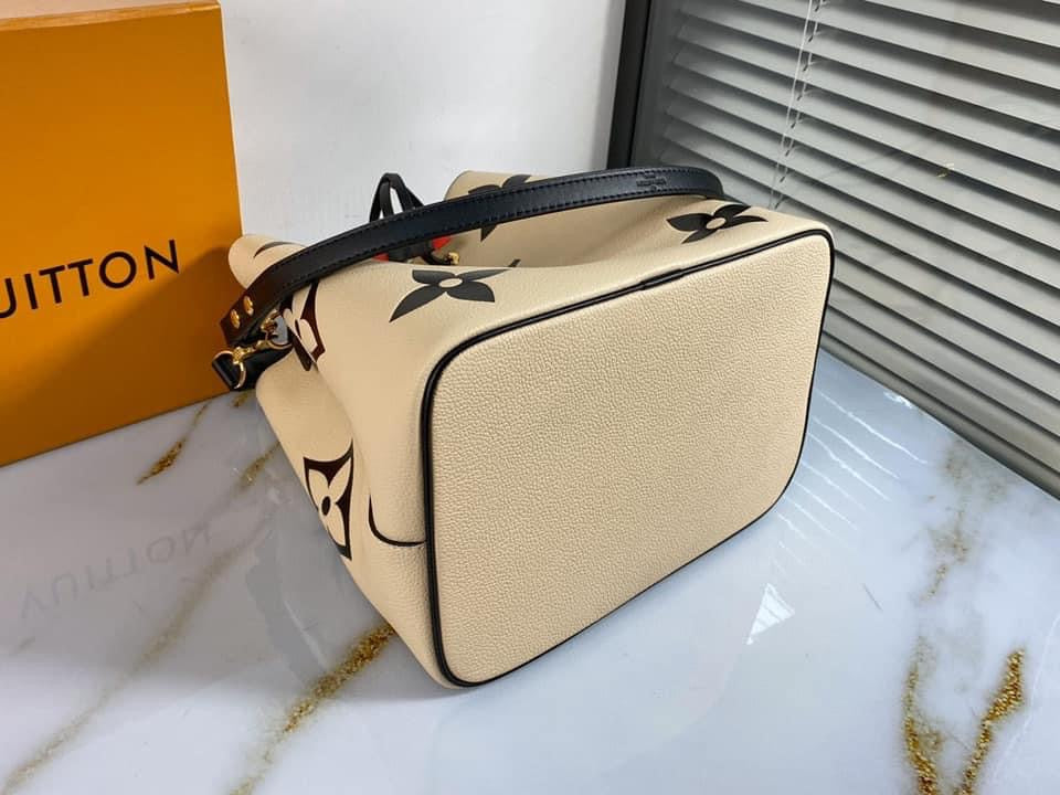 ESMEE - Top Quality Bags LUV 335