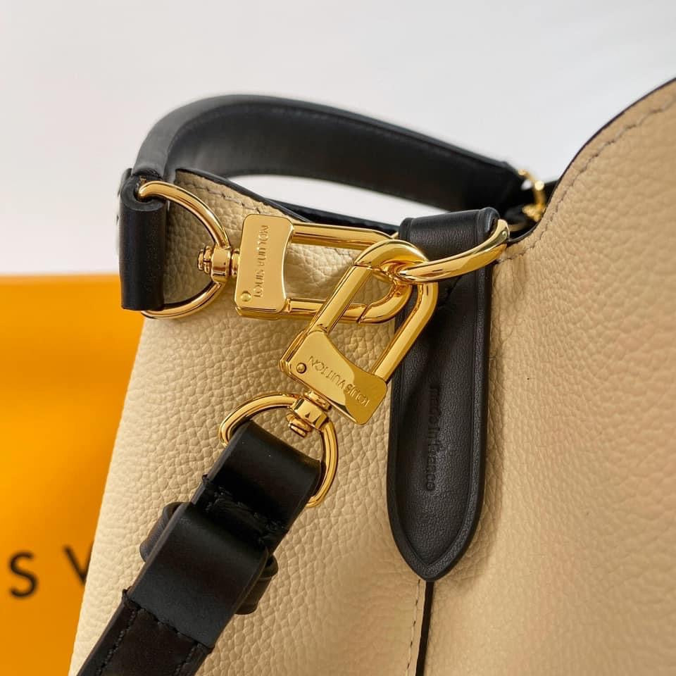 ESMEE - Top Quality Bags LUV 335