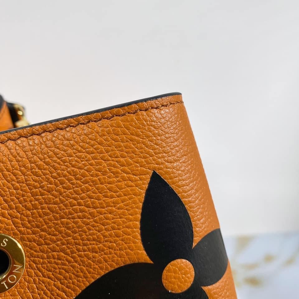 ESMEE - Top Quality Bags LUV 336