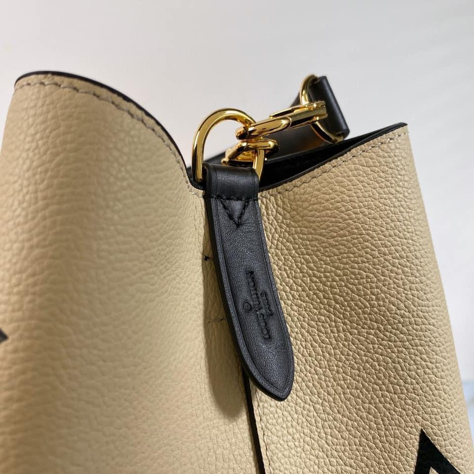 ESMEE - Top Quality Bags LUV 335