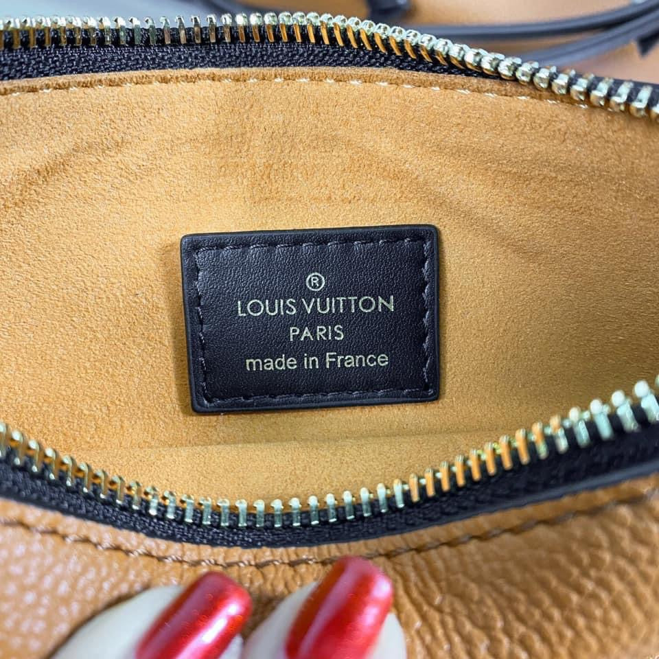 ESMEE - Top Quality Bags LUV 336