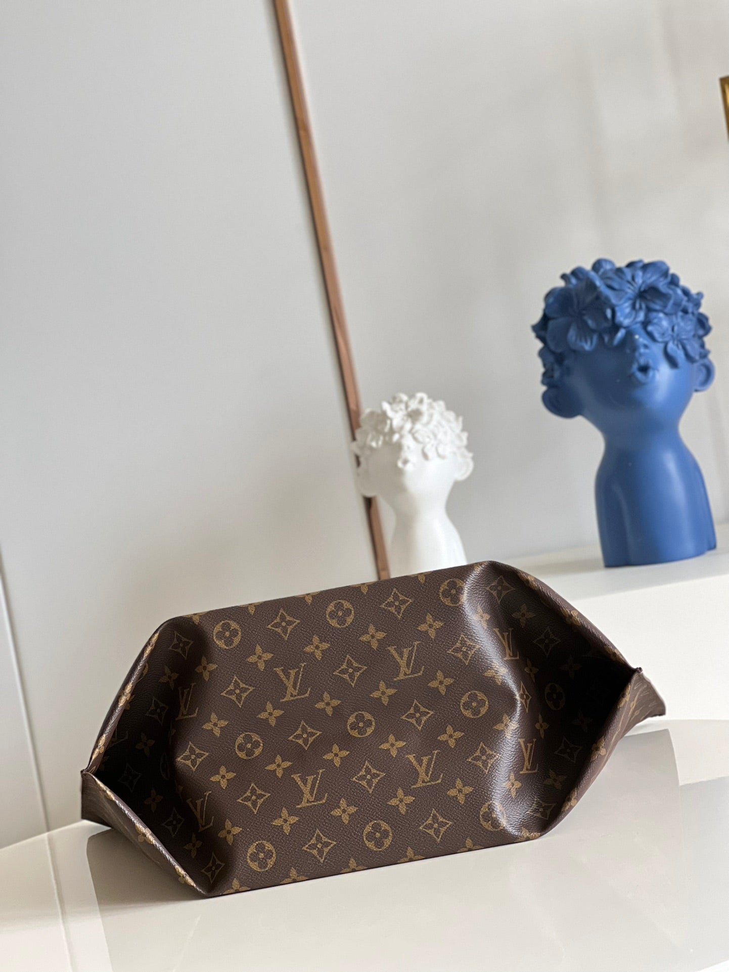 ESMEE - Top Quality Bags LUV 337