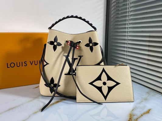 ESMEE - Top Quality Bags LUV 335