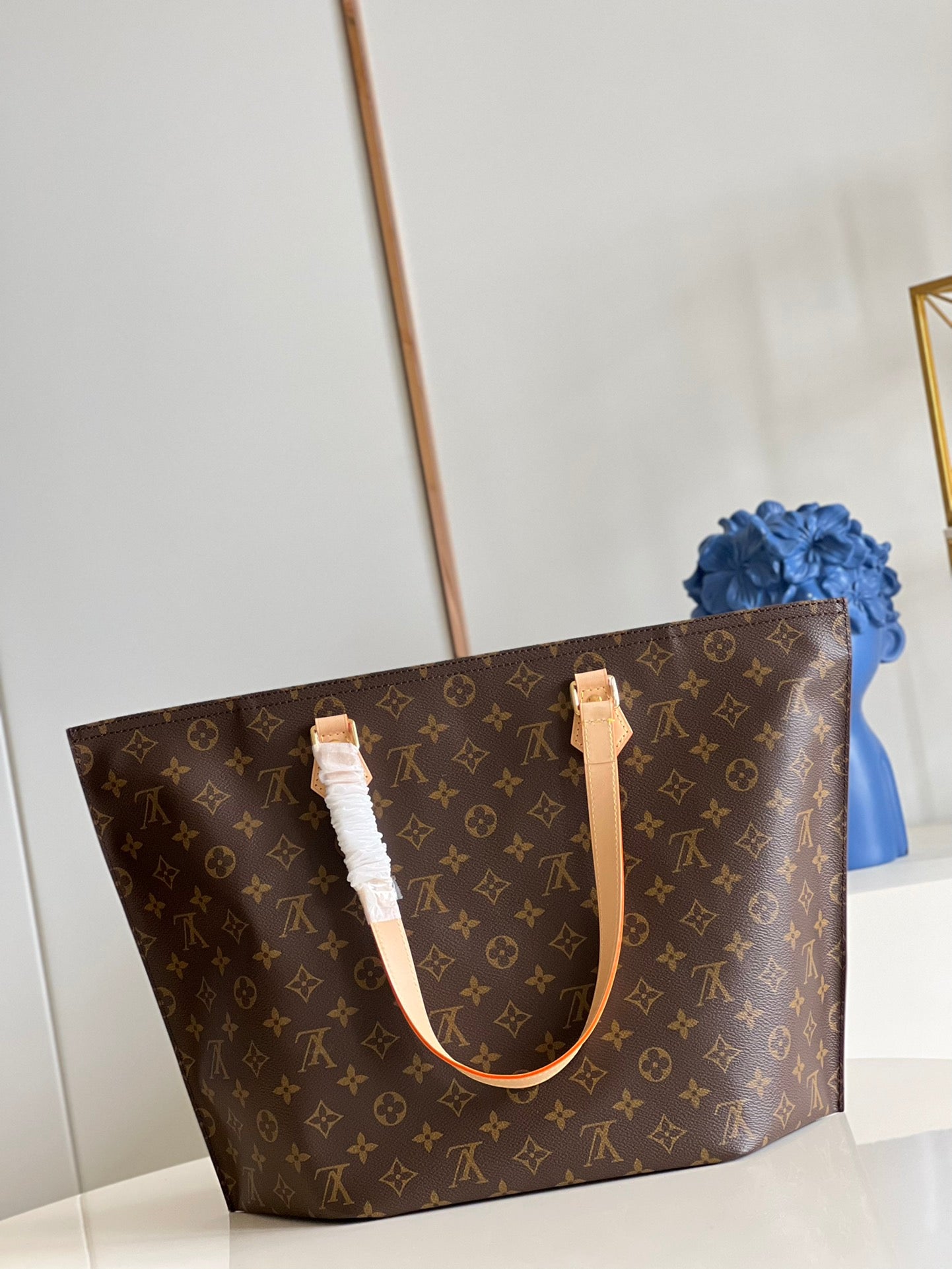 ESMEE - Top Quality Bags LUV 337