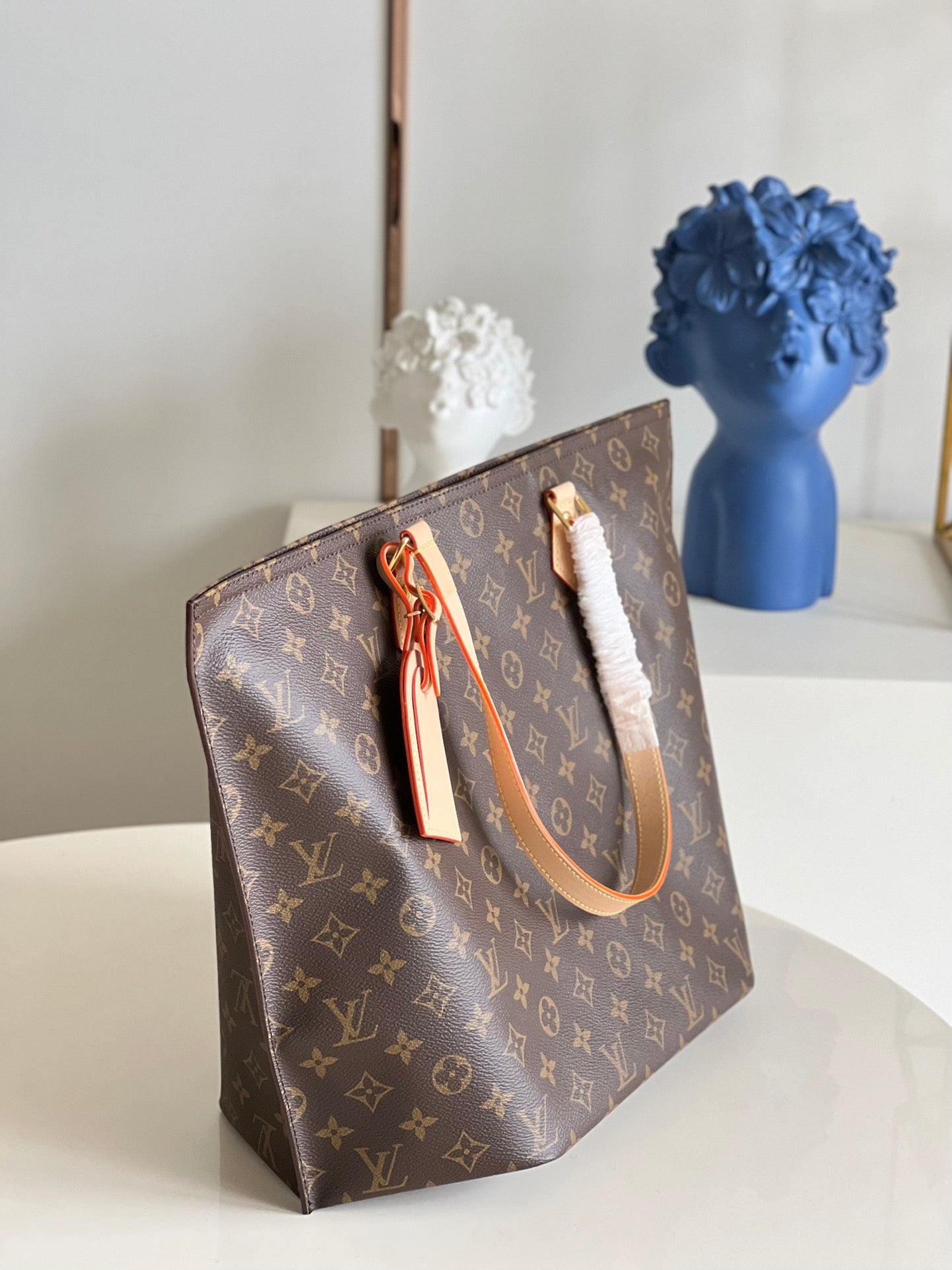 ESMEE - Top Quality Bags LUV 337