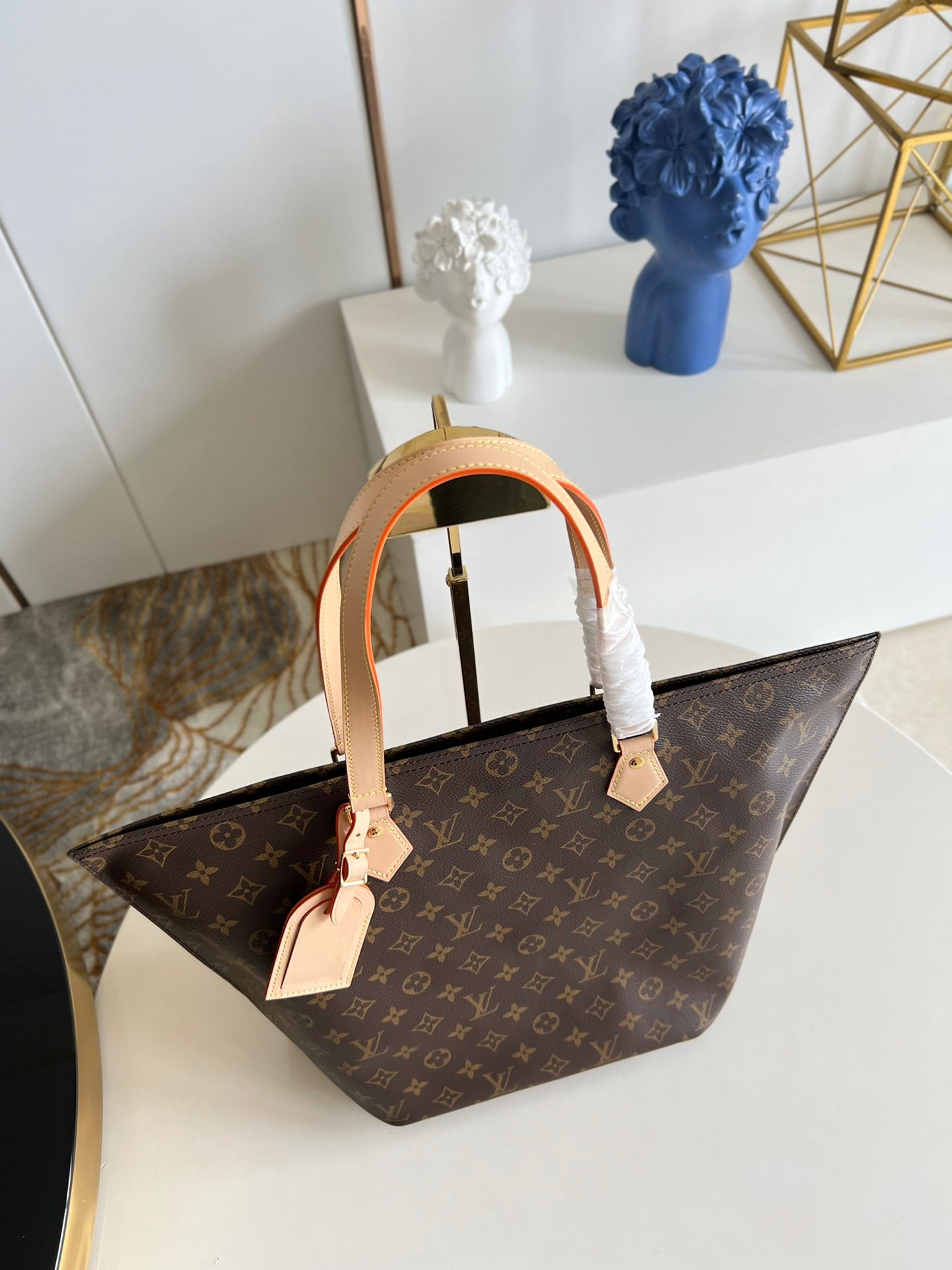 ESMEE - Top Quality Bags LUV 337