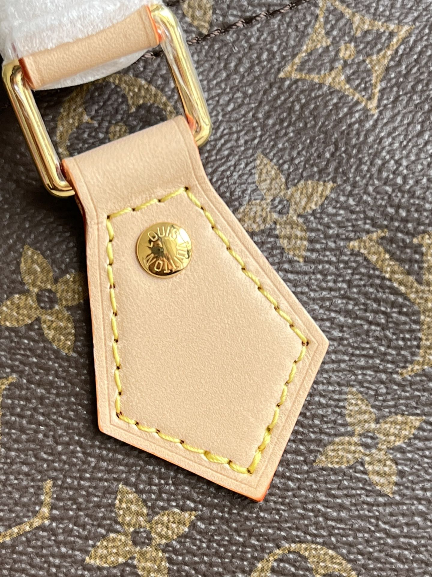 ESMEE - Top Quality Bags LUV 337