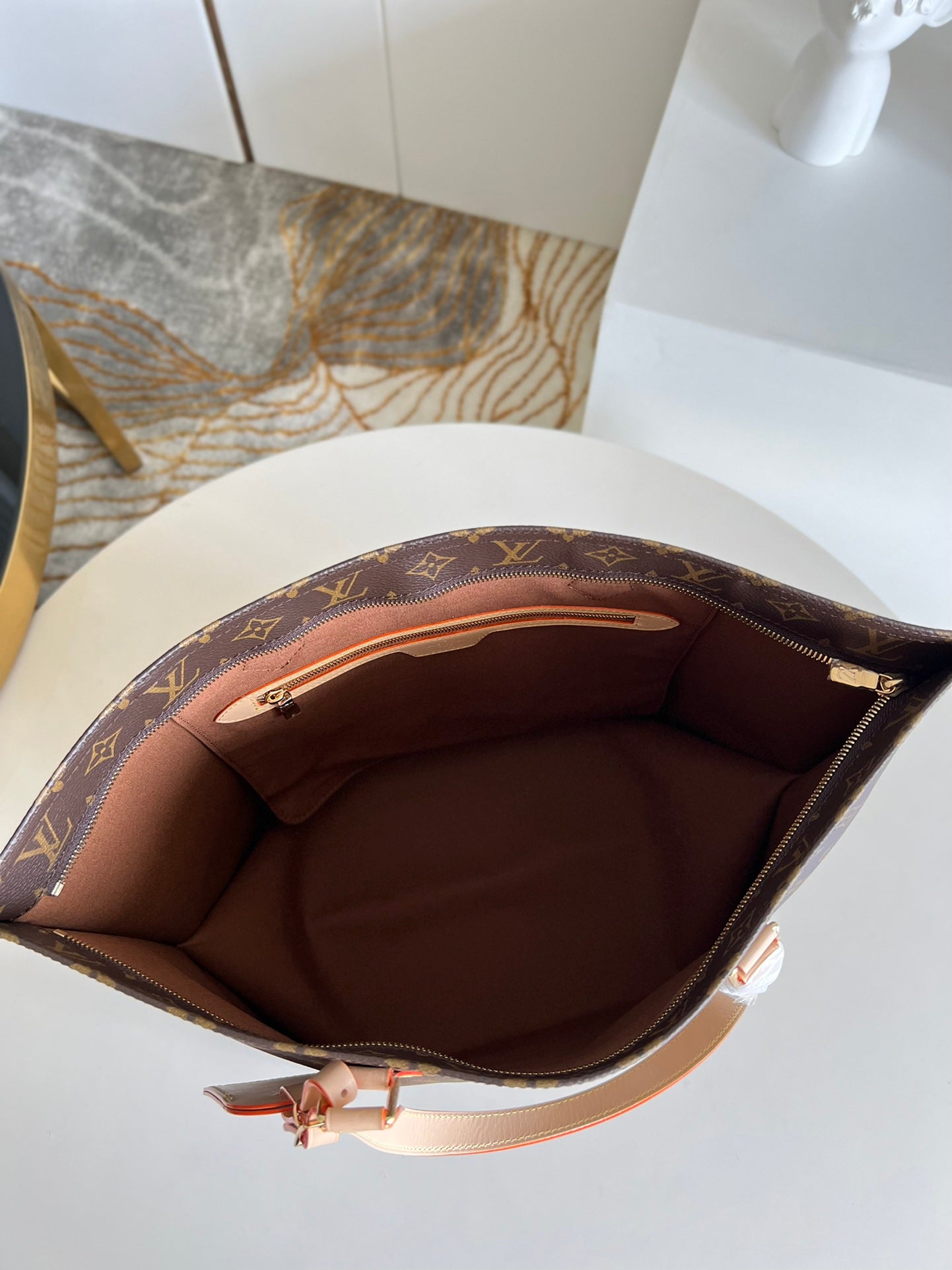 ESMEE - Top Quality Bags LUV 337