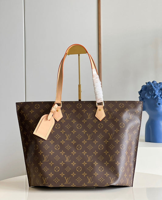 ESMEE - Top Quality Bags LUV 337