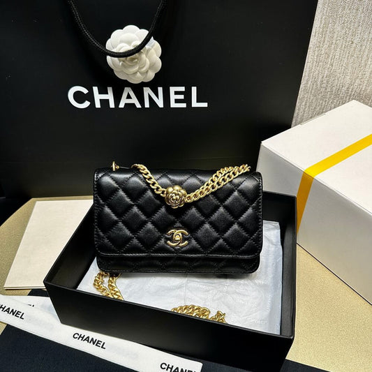 ESMEE - Top Quality Bags CHL 673