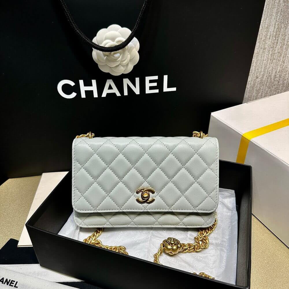 ESMEE - Top Quality Bags CHL 676