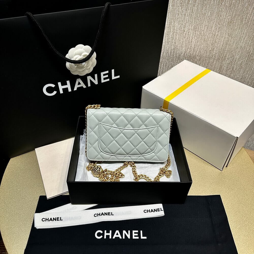 ESMEE - Top Quality Bags CHL 676
