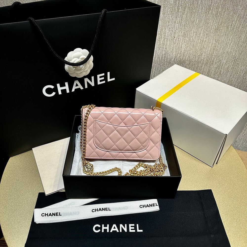 ESMEE - Top Quality Bags CHL 675