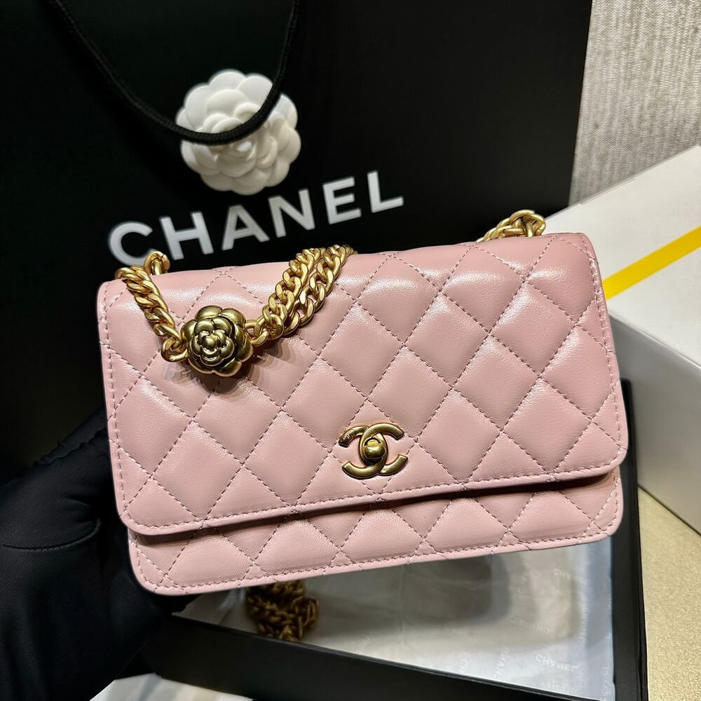ESMEE - Top Quality Bags CHL 675