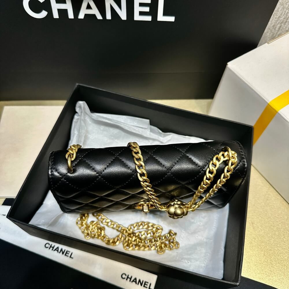 ESMEE - Top Quality Bags CHL 673