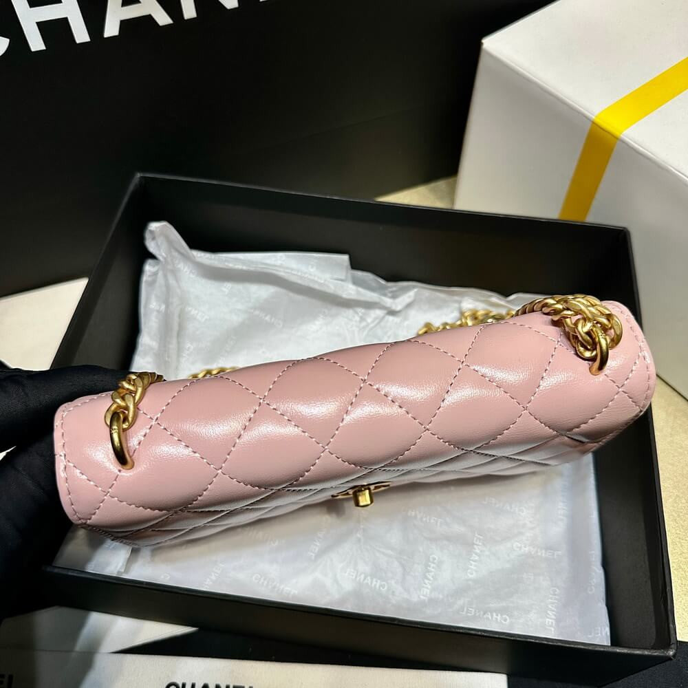 ESMEE - Top Quality Bags CHL 675