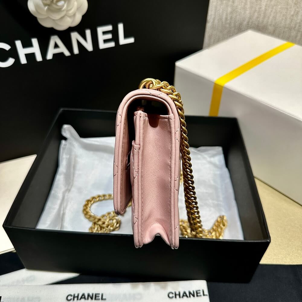 ESMEE - Top Quality Bags CHL 675