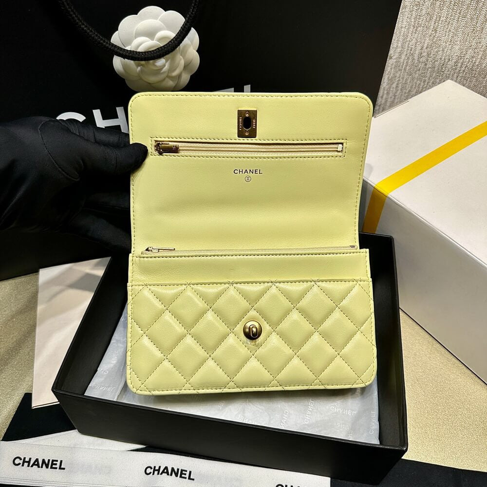 ESMEE - Top Quality Bags CHL 674