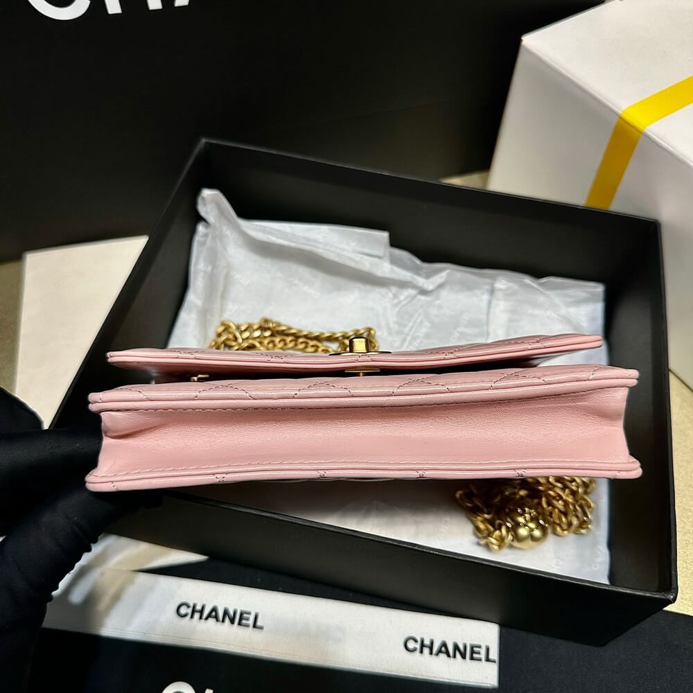 ESMEE - Top Quality Bags CHL 675