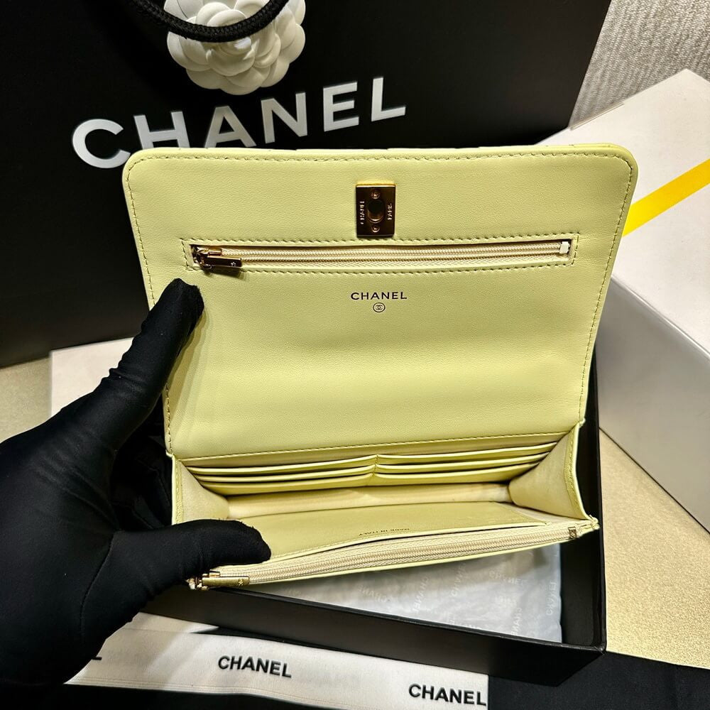 ESMEE - Top Quality Bags CHL 674
