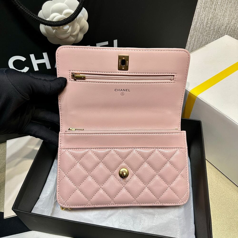 ESMEE - Top Quality Bags CHL 675