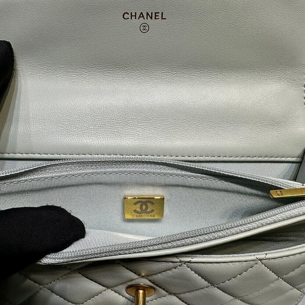 ESMEE - Top Quality Bags CHL 676