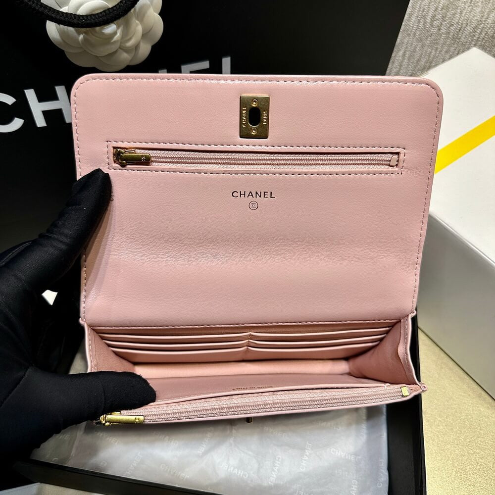 ESMEE - Top Quality Bags CHL 675
