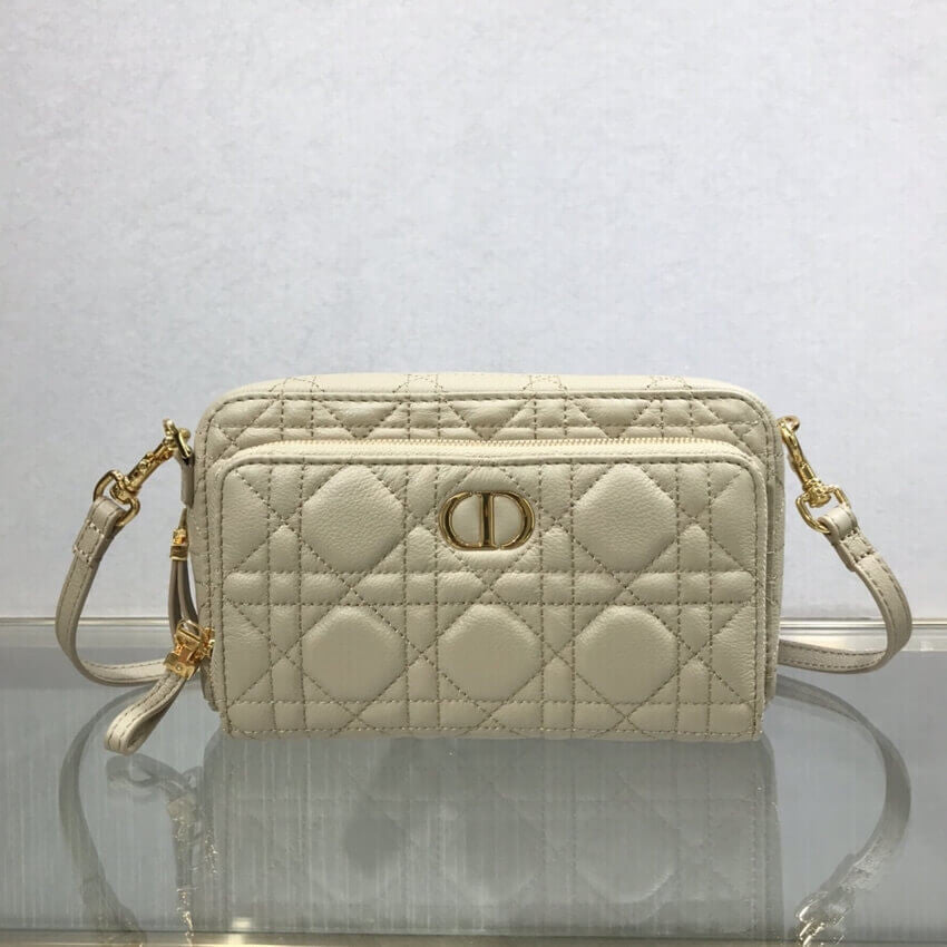 ESMEE - Top Quality Bags DIR 303