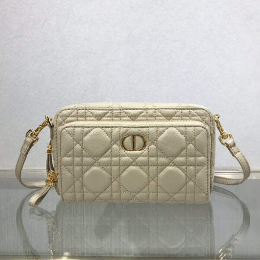 ESMEE - Top Quality Bags DIR 303