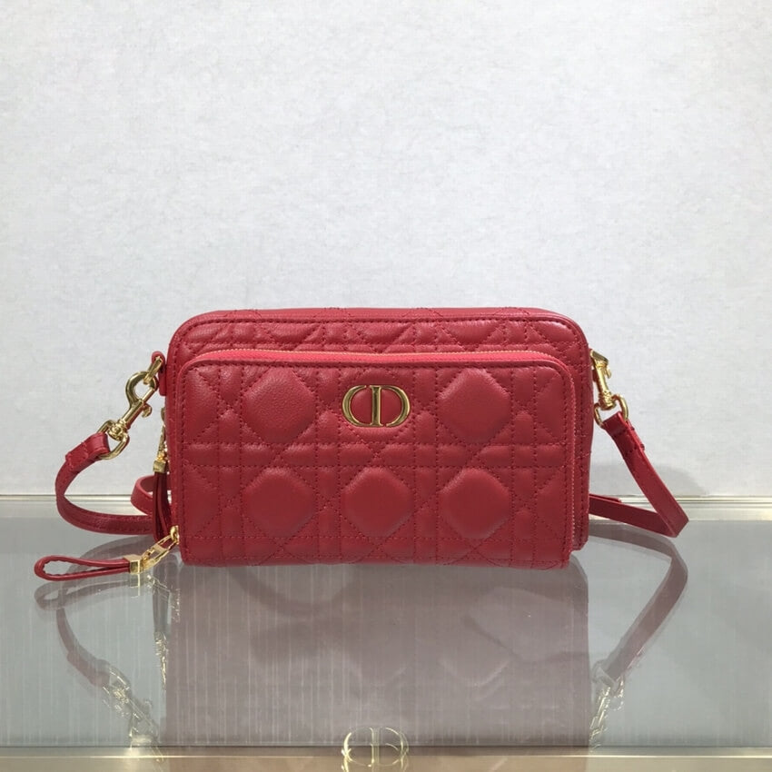 ESMEE - Top Quality Bags DIR 304