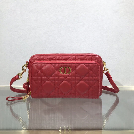 ESMEE - Top Quality Bags DIR 304