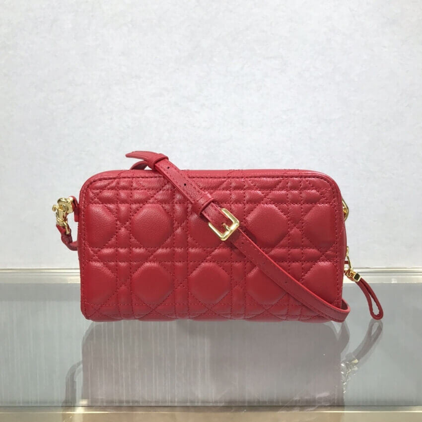 ESMEE - Top Quality Bags DIR 304