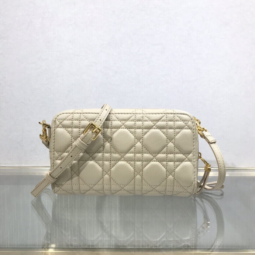 ESMEE - Top Quality Bags DIR 303
